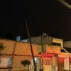 Temporal 04-10